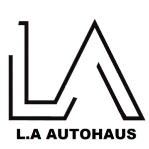 AUTO CAR FOR SALE LOS ANGELES DEALERSHIP